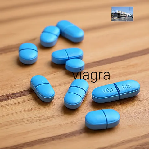 Receta para viagra casero